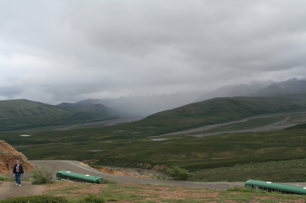 2011/07(July)/Alaska/4_Denali/1024x768_2011-07-15-Denali-084.JPG