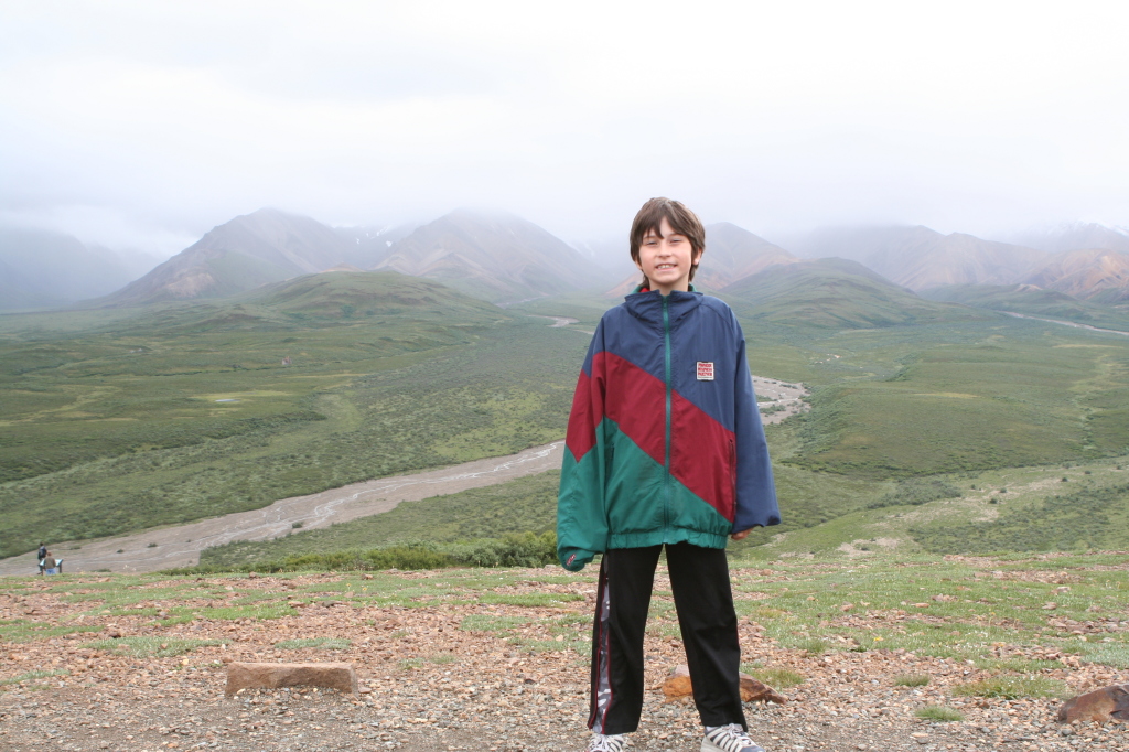 2011/07(July)/Alaska/4_Denali/1024x768_2011-07-15-Denali-092-Dax.JPG