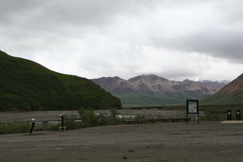 2011/07(July)/Alaska/4_Denali/1024x768_2011-07-15-Denali-097.JPG