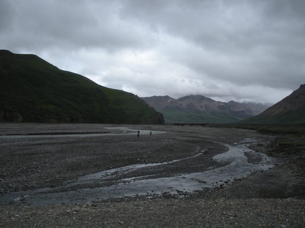 2011/07(July)/Alaska/4_Denali/1024x768_2011-07-15-Denali-099.JPG