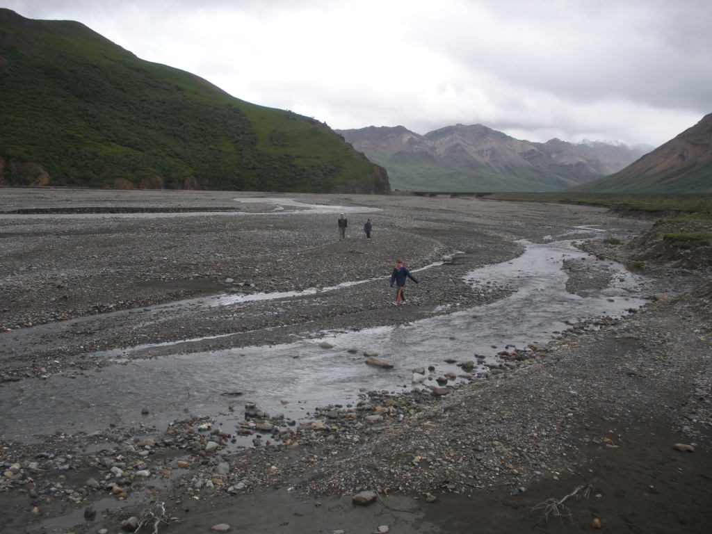 2011/07(July)/Alaska/4_Denali/1024x768_2011-07-15-Denali-100-Chance-Travis-Dax.JPG