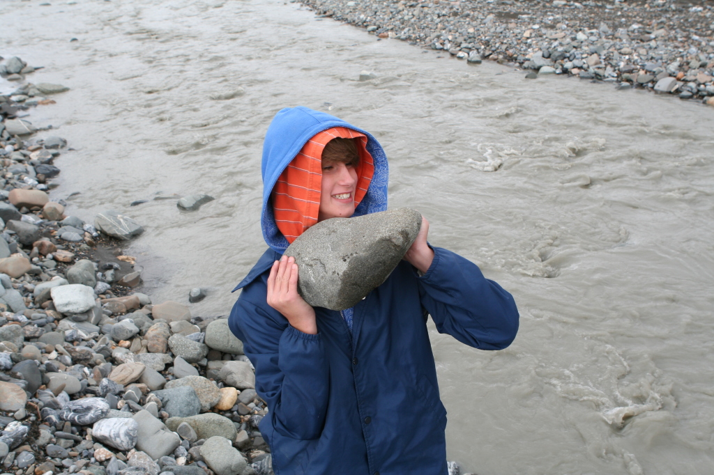 2011/07(July)/Alaska/4_Denali/1024x768_2011-07-15-Denali-108-Chance.JPG