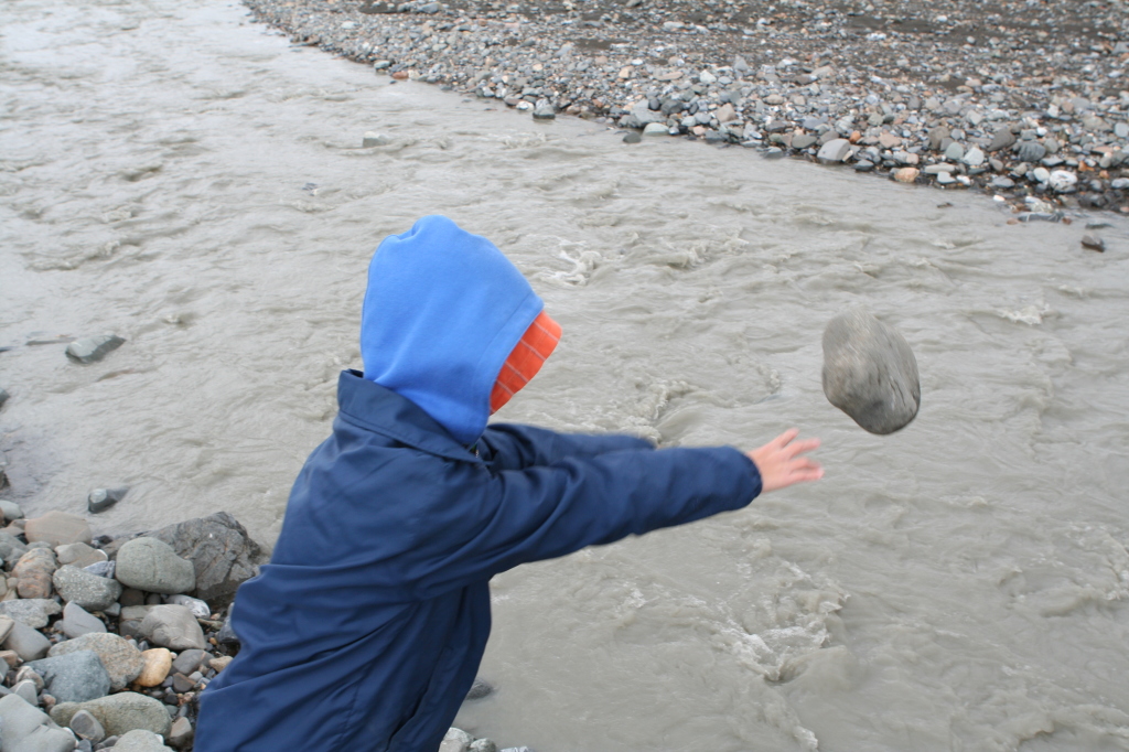 2011/07(July)/Alaska/4_Denali/1024x768_2011-07-15-Denali-109-Chance.JPG