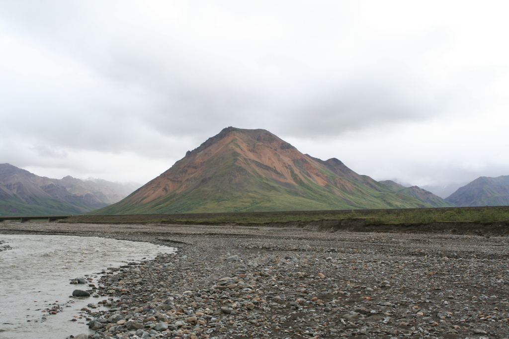 2011/07(July)/Alaska/4_Denali/1024x768_2011-07-15-Denali-113.JPG