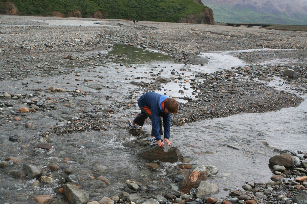 2011/07(July)/Alaska/4_Denali/1024x768_2011-07-15-Denali-117-Chance.JPG
