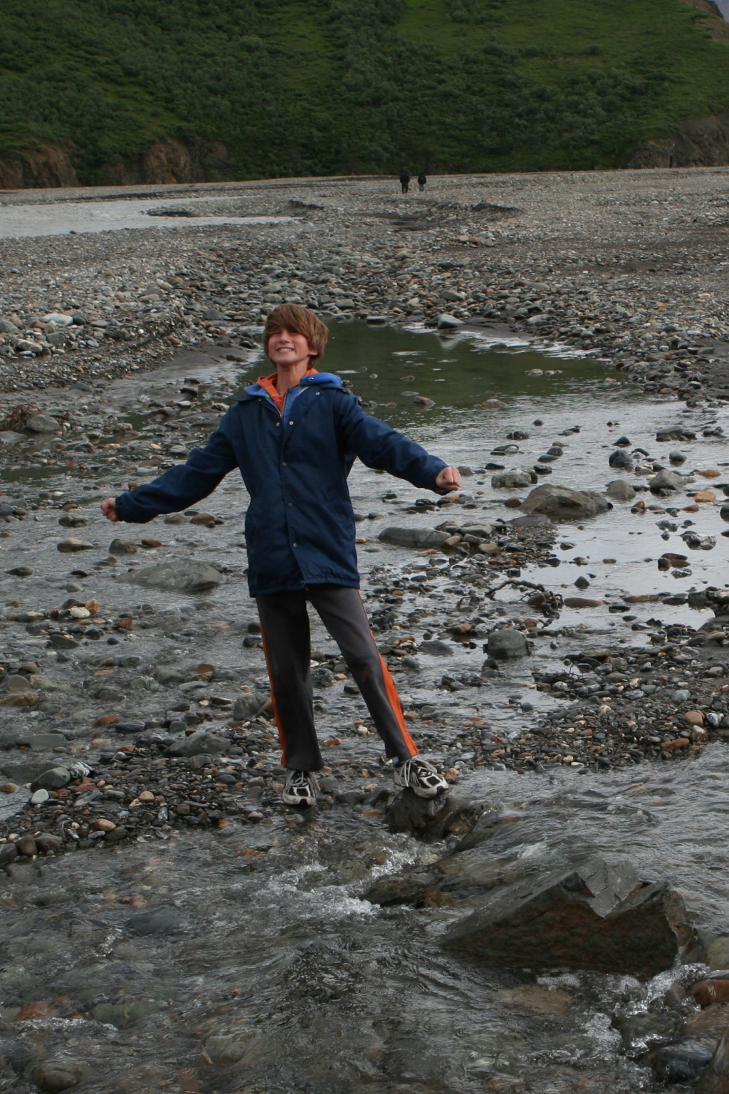 2011/07(July)/Alaska/4_Denali/1024x768_2011-07-15-Denali-118-Chance.JPG