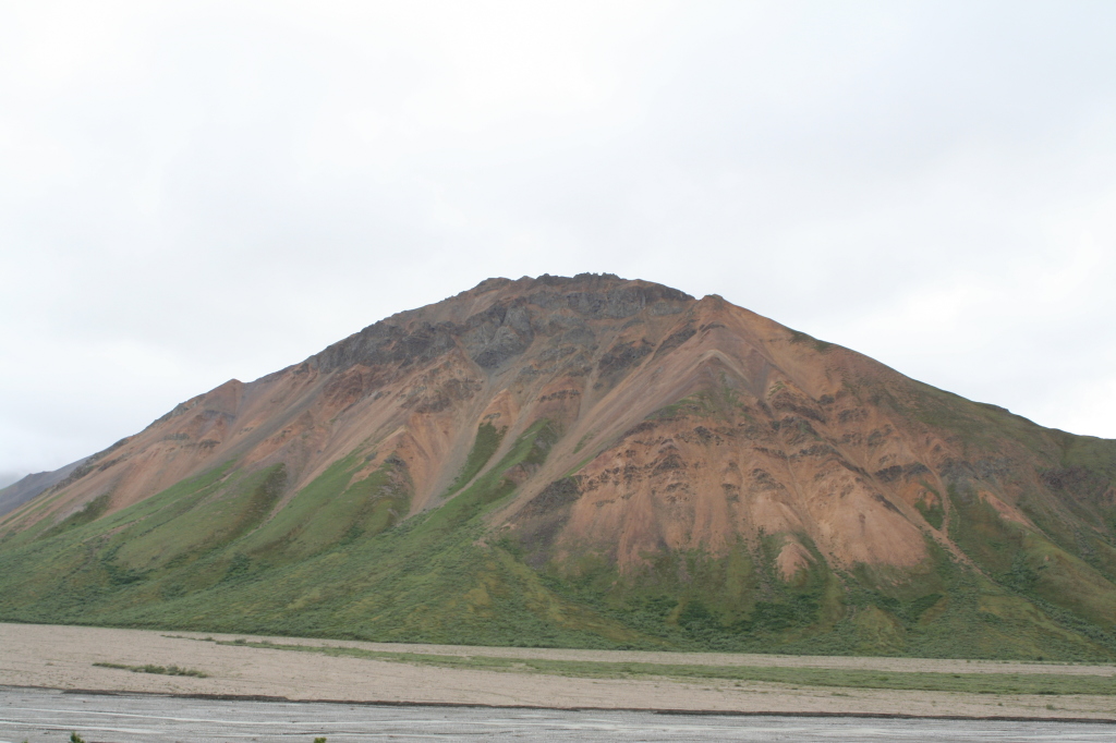 2011/07(July)/Alaska/4_Denali/1024x768_2011-07-15-Denali-124.JPG