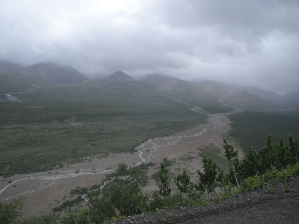 2011/07(July)/Alaska/4_Denali/1024x768_2011-07-15-Denali-125.JPG