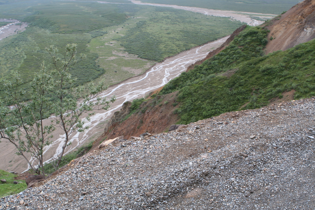 2011/07(July)/Alaska/4_Denali/1024x768_2011-07-15-Denali-137.JPG