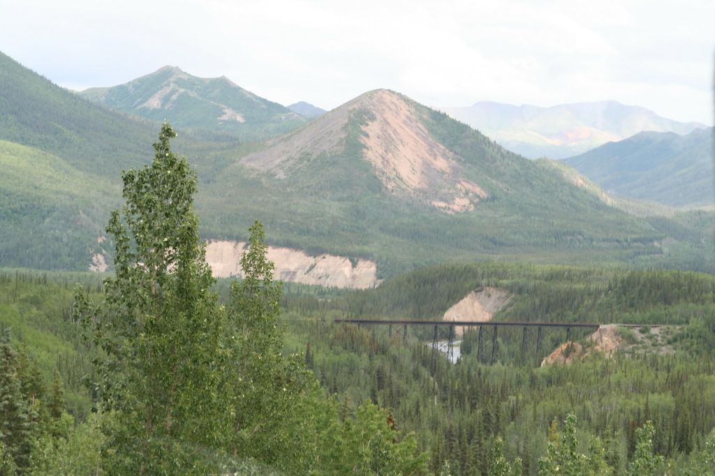 2011/07(July)/Alaska/4_Denali/1024x768_2011-07-15-Denali-143.JPG