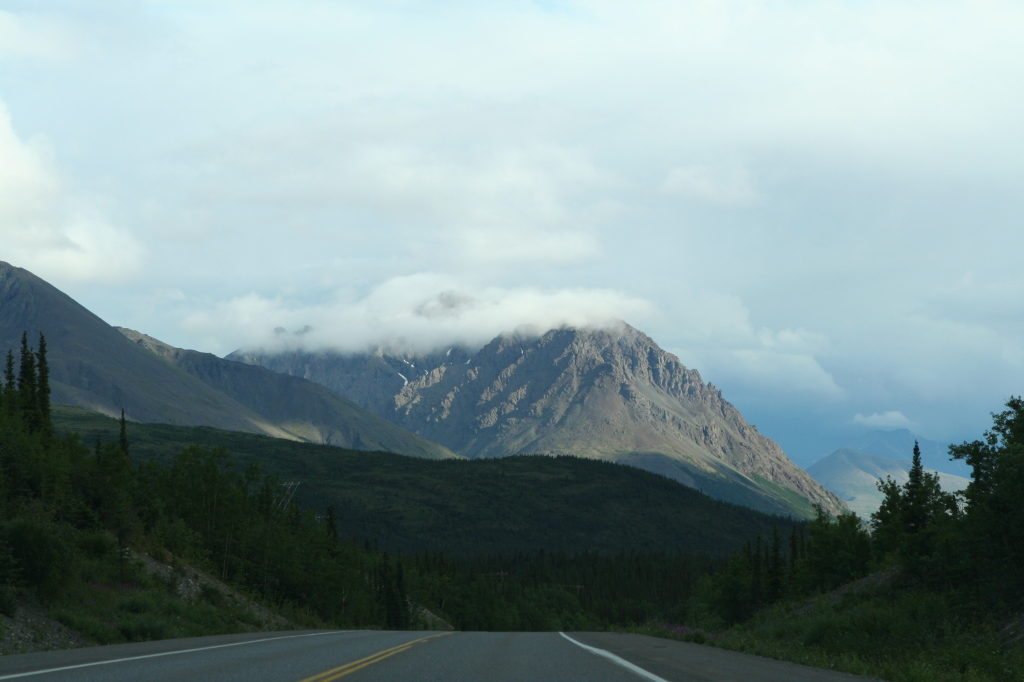 2011/07(July)/Alaska/4_Denali/1024x768_2011-07-15-Denali-159.JPG