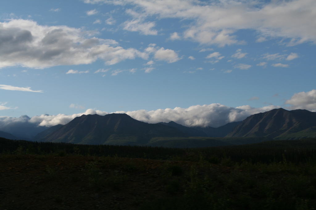 2011/07(July)/Alaska/4_Denali/1024x768_2011-07-15-Denali-162.JPG