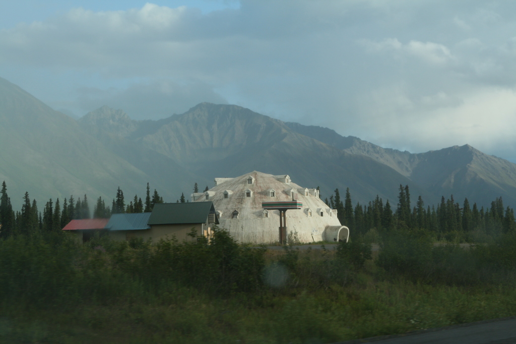 2011/07(July)/Alaska/4_Denali/1024x768_2011-07-15-Denali-165.JPG