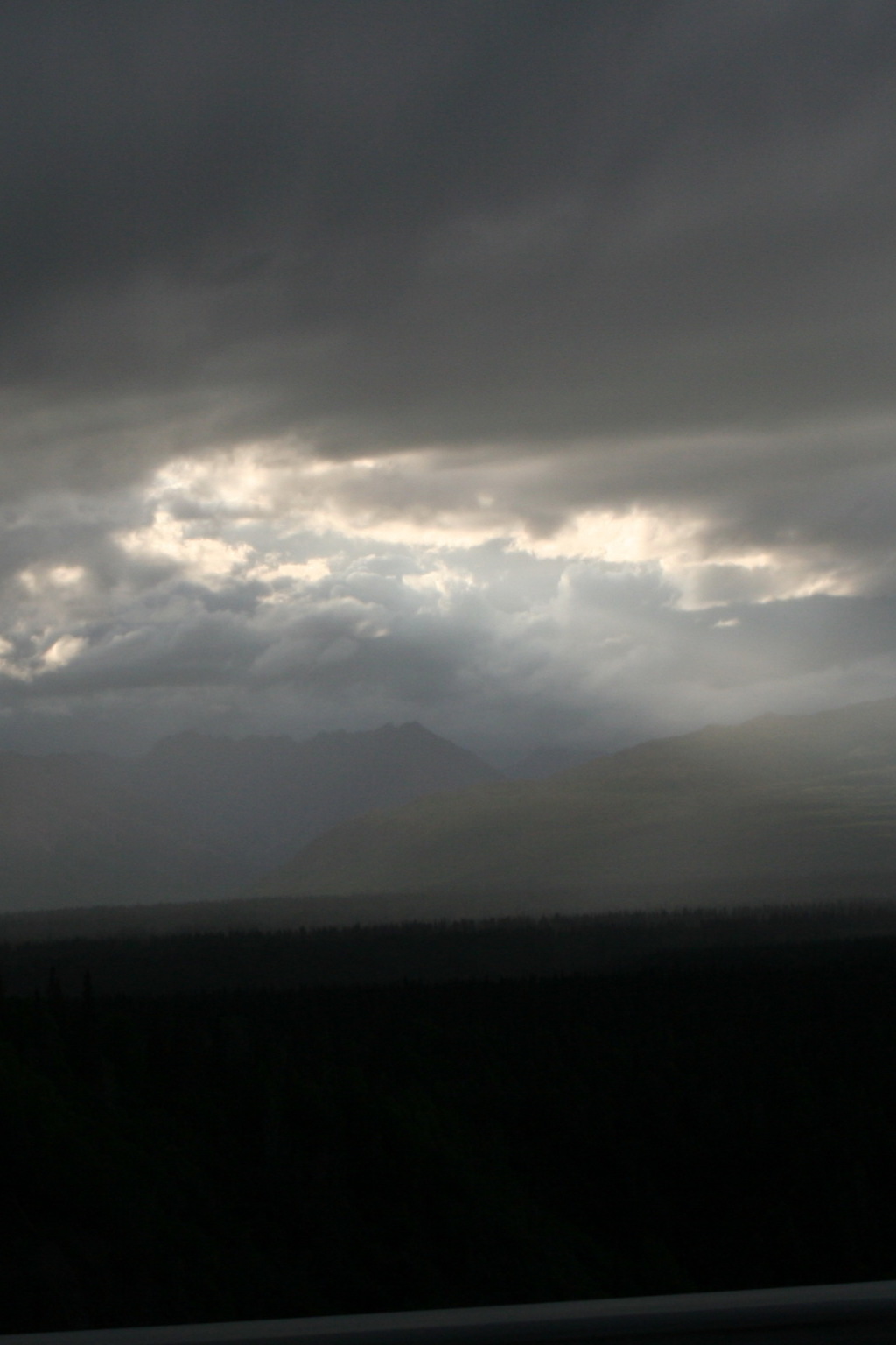 2011/07(July)/Alaska/4_Denali/1024x768_2011-07-15-Denali-166.JPG