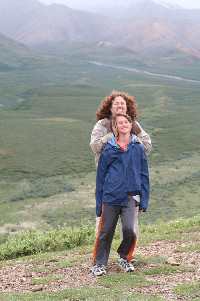 2011/07(July)/Alaska/4_Denali/2011-07-15-Denali-001-Suzi-Chance.JPG