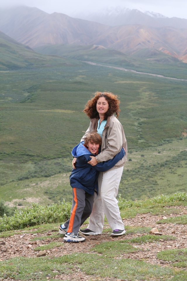 2011/07(July)/Alaska/4_Denali/640x480_2011-07-15-Denali-005-Suzi-Chance.JPG