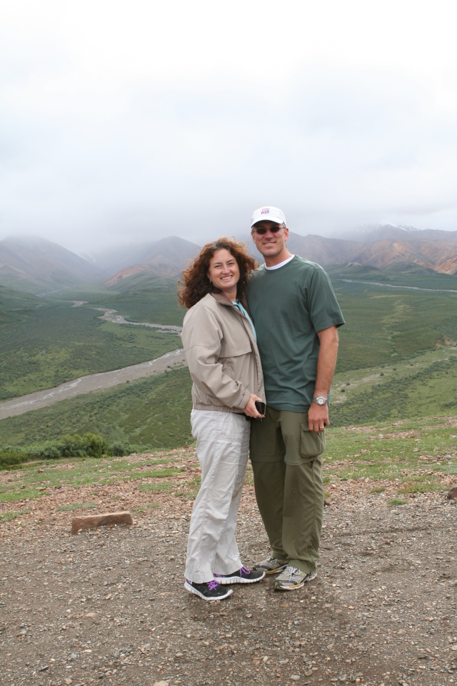 2011/07(July)/Alaska/4_Denali/640x480_2011-07-15-Denali-006-Suzi-Travis-GOOD.JPG