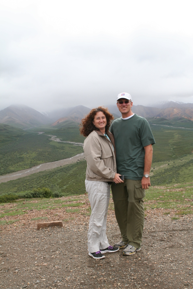 2011/07(July)/Alaska/4_Denali/640x480_2011-07-15-Denali-009-Suzi-Travis.JPG
