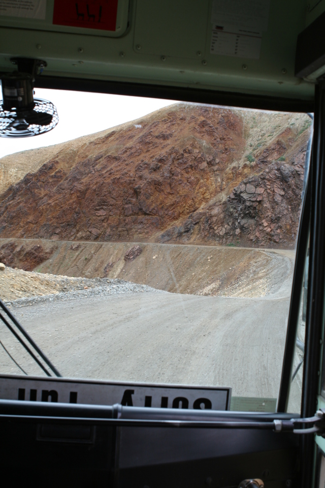2011/07(July)/Alaska/4_Denali/640x480_2011-07-15-Denali-012.JPG