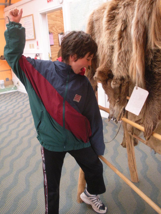 2011/07(July)/Alaska/4_Denali/640x480_2011-07-15-Denali-019-Dax.JPG