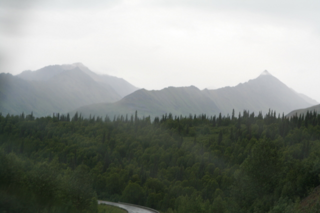 2011/07(July)/Alaska/4_Denali/640x480_2011-07-15-Denali-026.JPG