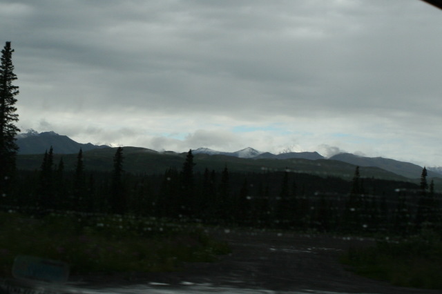 2011/07(July)/Alaska/4_Denali/640x480_2011-07-15-Denali-028.JPG