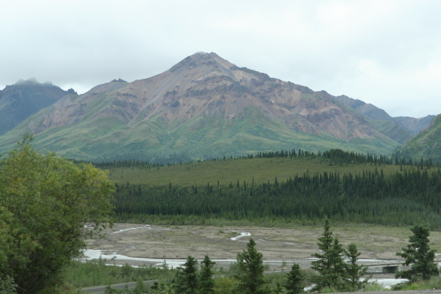 2011/07(July)/Alaska/4_Denali/640x480_2011-07-15-Denali-052.JPG