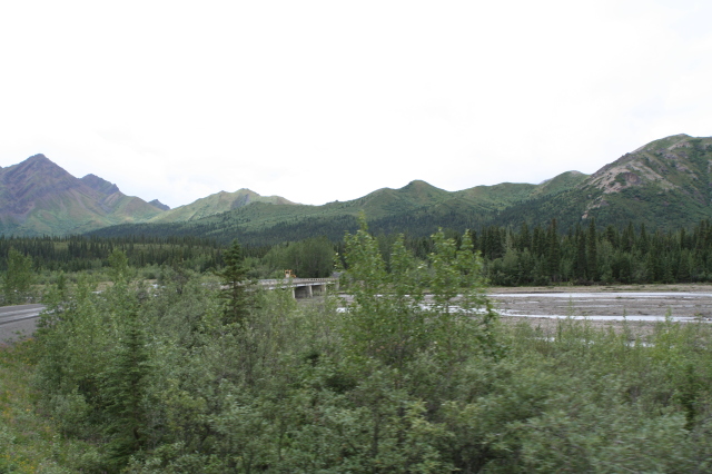 2011/07(July)/Alaska/4_Denali/640x480_2011-07-15-Denali-054.JPG