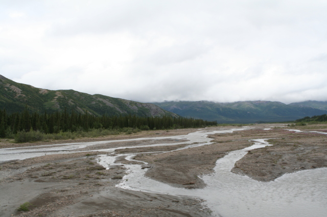 2011/07(July)/Alaska/4_Denali/640x480_2011-07-15-Denali-057.JPG