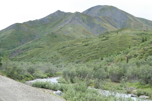 2011/07(July)/Alaska/4_Denali/640x480_2011-07-15-Denali-059.JPG