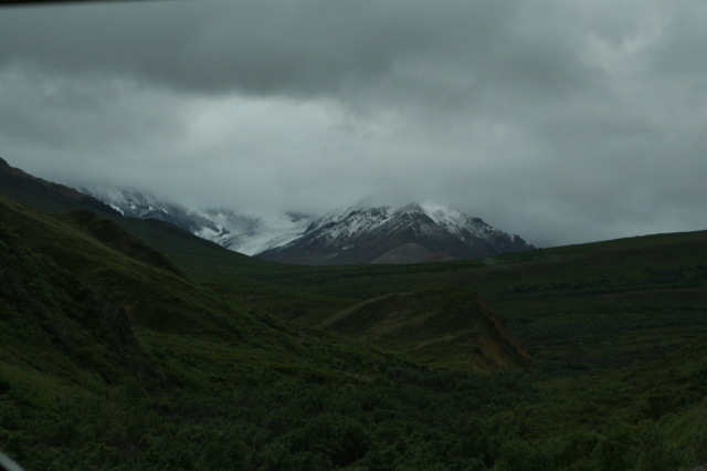 2011/07(July)/Alaska/4_Denali/640x480_2011-07-15-Denali-060.JPG