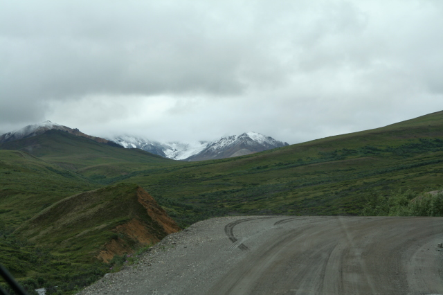 2011/07(July)/Alaska/4_Denali/640x480_2011-07-15-Denali-062.JPG