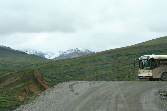 2011/07(July)/Alaska/4_Denali/640x480_2011-07-15-Denali-063.JPG