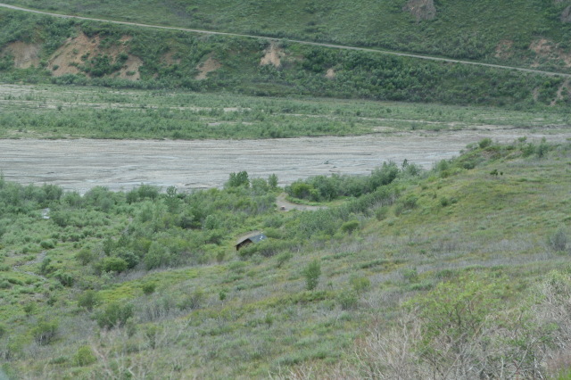 2011/07(July)/Alaska/4_Denali/640x480_2011-07-15-Denali-065.JPG