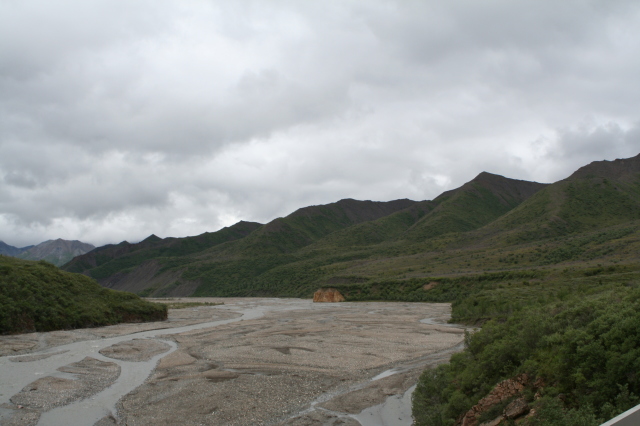2011/07(July)/Alaska/4_Denali/640x480_2011-07-15-Denali-067.JPG