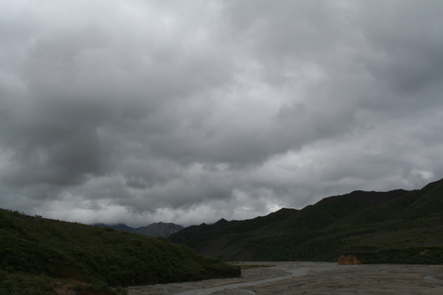 2011/07(July)/Alaska/4_Denali/640x480_2011-07-15-Denali-068.JPG
