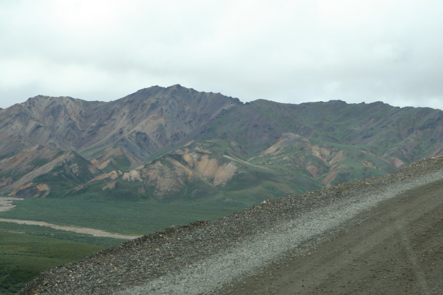 2011/07(July)/Alaska/4_Denali/640x480_2011-07-15-Denali-072.JPG