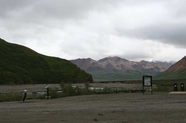 2011/07(July)/Alaska/4_Denali/640x480_2011-07-15-Denali-097.JPG