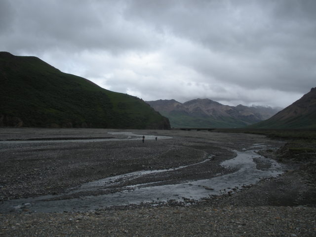 2011/07(July)/Alaska/4_Denali/640x480_2011-07-15-Denali-099.JPG
