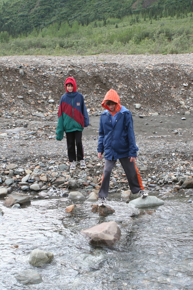 2011/07(July)/Alaska/4_Denali/640x480_2011-07-15-Denali-101-Dax-Chance.JPG