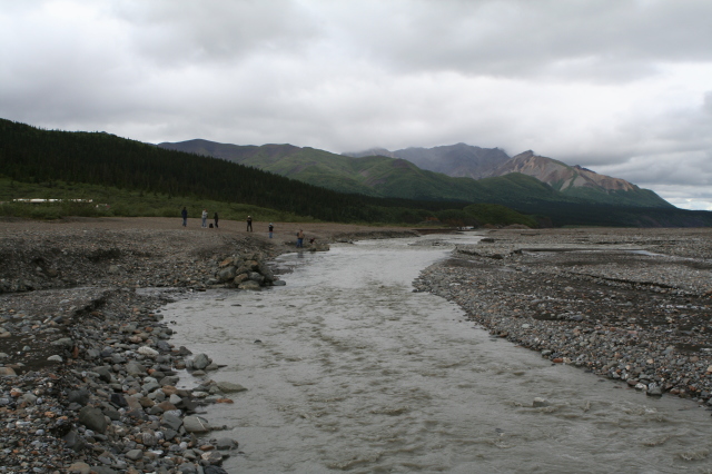 2011/07(July)/Alaska/4_Denali/640x480_2011-07-15-Denali-107.JPG