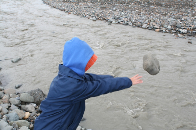2011/07(July)/Alaska/4_Denali/640x480_2011-07-15-Denali-109-Chance.JPG