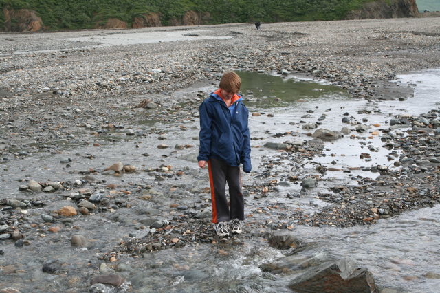 2011/07(July)/Alaska/4_Denali/640x480_2011-07-15-Denali-116-Chance.JPG
