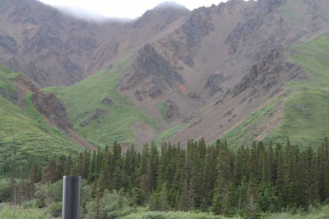 2011/07(July)/Alaska/4_Denali/640x480_2011-07-15-Denali-121.JPG