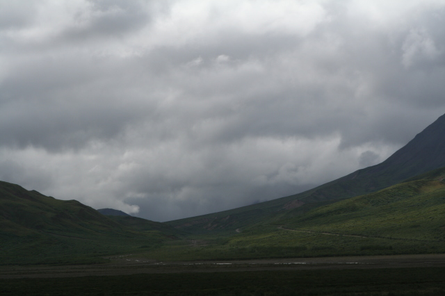 2011/07(July)/Alaska/4_Denali/640x480_2011-07-15-Denali-122.JPG