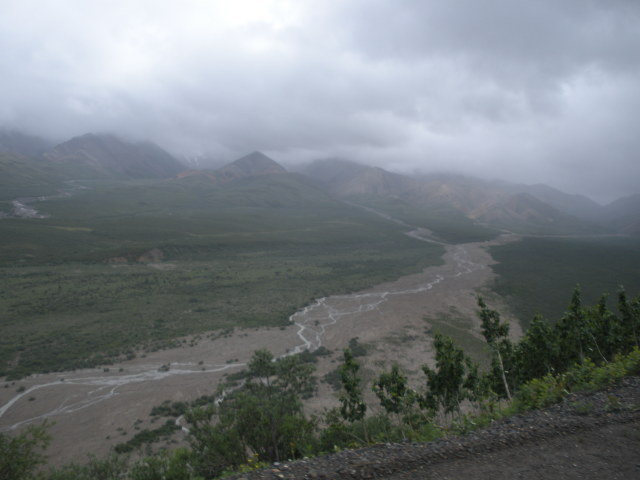 2011/07(July)/Alaska/4_Denali/640x480_2011-07-15-Denali-125.JPG