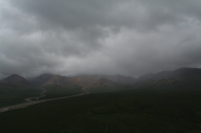 2011/07(July)/Alaska/4_Denali/640x480_2011-07-15-Denali-126.JPG