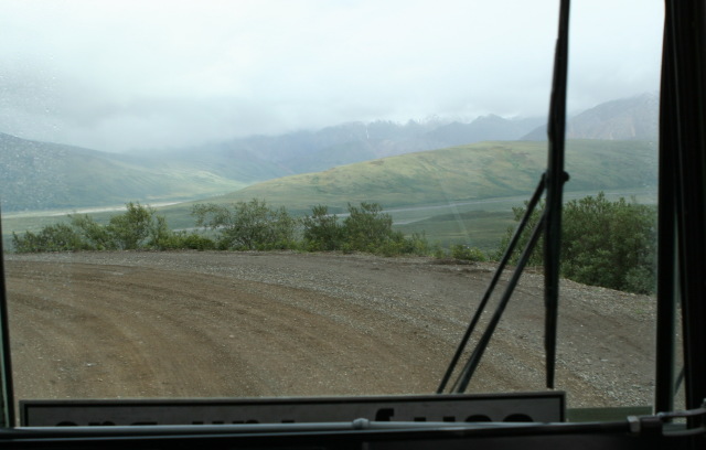 2011/07(July)/Alaska/4_Denali/640x480_2011-07-15-Denali-131.JPG