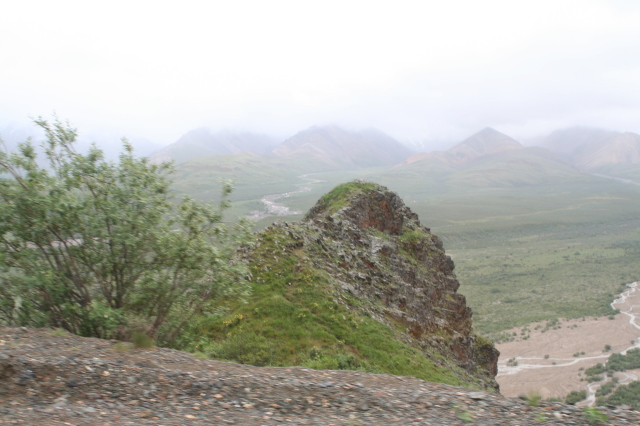 2011/07(July)/Alaska/4_Denali/640x480_2011-07-15-Denali-134.JPG