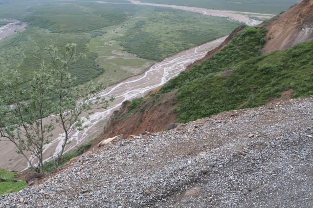 2011/07(July)/Alaska/4_Denali/640x480_2011-07-15-Denali-137.JPG